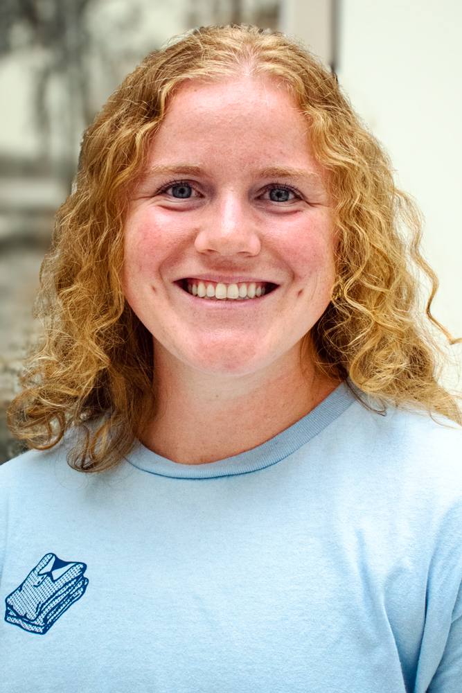Brianna Lobeck